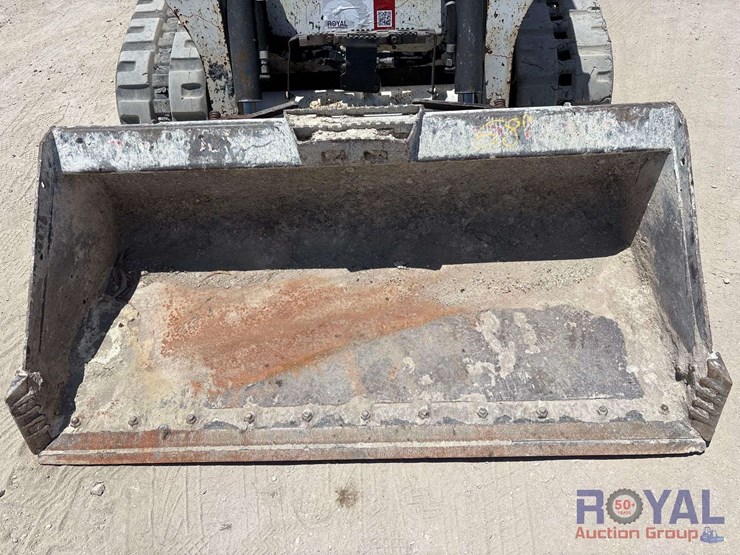 2018-bobcat-t590-image-10