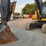 2013-deere-160g-lc-image-6