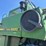 1981-john-deere-6620-image-21