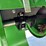 2023-john-deere-s780-image-92