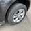 2013-chevrolet-equinox-lt-image-24