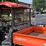 kubota-rtv900-image-9
