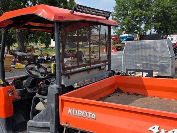 kubota-rtv900-image-9