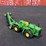 john-deere-8020-image-10