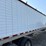 2019-wilson-dwh-650-image-46