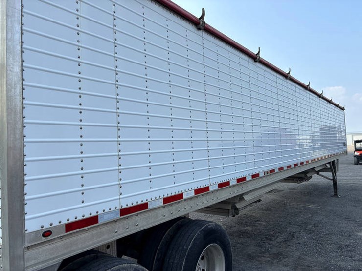 2019-wilson-dwh-650-image-46