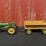 john-deere-a-image-2