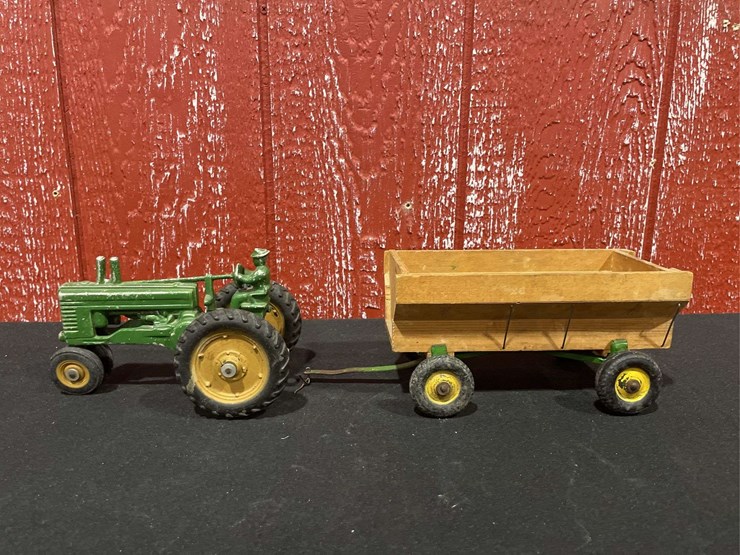 john-deere-a-image-2
