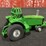 john-deere-8420-image-6