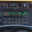 2001-deere-670c-image-65