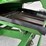 john-deere-9500-image-64