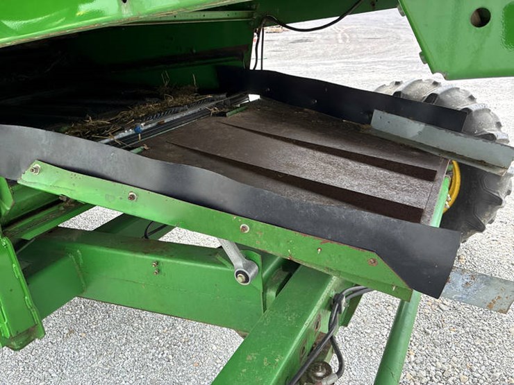 john-deere-9500-image-64