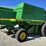 1998-john-deere-9510-image-8