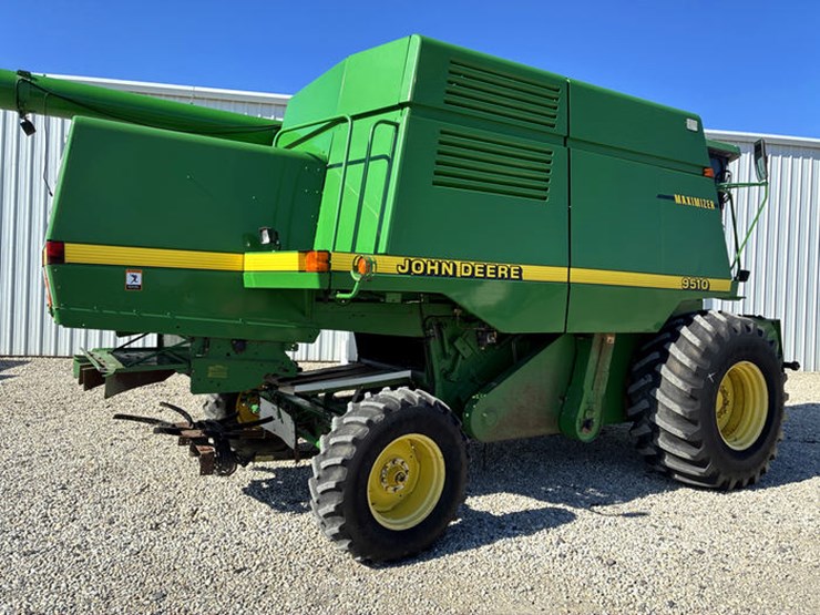 1998-john-deere-9510-image-8