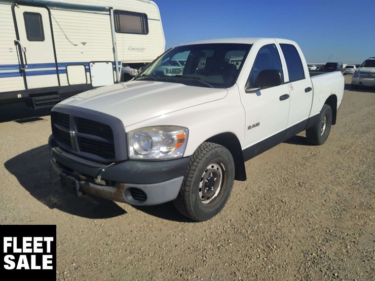 2008-dodge-ram-1500-image-1