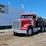 1993-freightliner-fld120-image-17