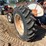 ford-2810-image-17