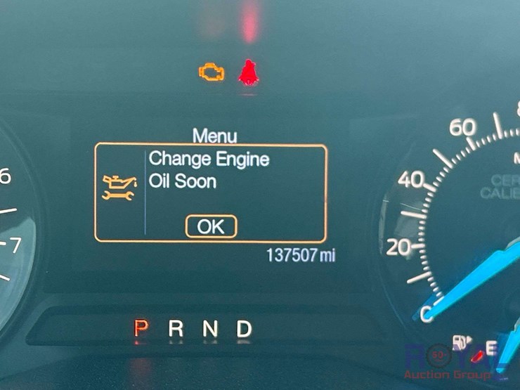 2016-ford-explorer-image-7