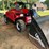 2022-manitou-mt625h-image-9