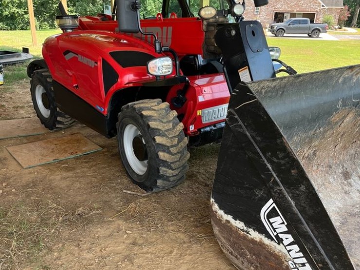 2022-manitou-mt625h-image-9