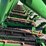2004-john-deere-1293-image-18