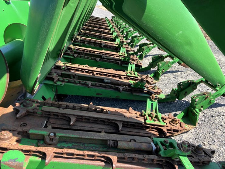 2004-john-deere-1293-image-18