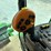 2002-john-deere-9750-image-109