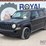 2008-jeep-patriot-sport-image-1