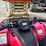 2021-honda-trx-420-4x4-atv-image-6