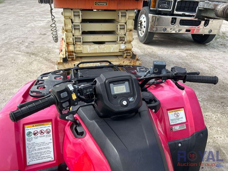 2021-honda-trx-420-4x4-atv-image-6