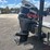 2003-maverick-boat-with-trailer-image-6