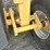2009-krause-4850-18-image-33