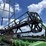 2010-john-deere-625f-image-3