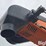 batco-1545-image-11