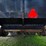 tandem-axle-silage-cart-image-20