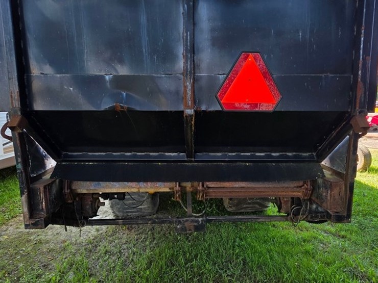 tandem-axle-silage-cart-image-20