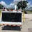 2017-e-z-beever-m12r-towable-brush-chipper-image-13
