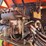 2005-jlg-660sj-image-25
