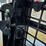 2018-bobcat-t870-image-58
