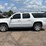 2007-gmc-yukon-xl-image-5