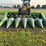 john-deere-643-image-4