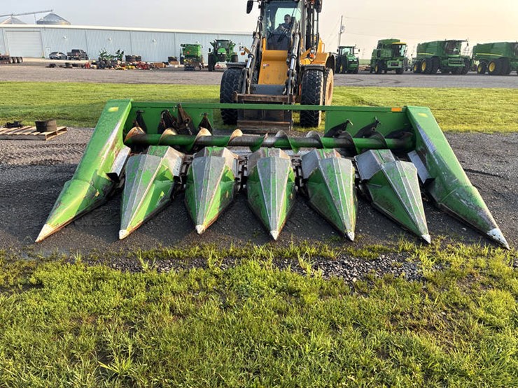 john-deere-643-image-4
