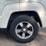 2008-jeep-liberty-sport-image-19