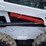 2011-bobcat-s630-image-12