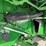 2017-john-deere-s680-image-74