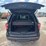 2019-ford-explorer-image-22
