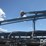 2010-kinze-3660-image-18