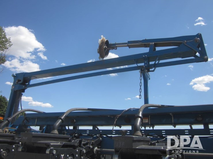 2010-kinze-3660-image-18
