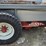 agco-s150-manure-spreader-image-16
