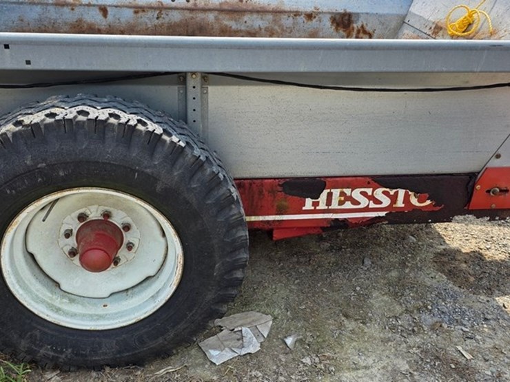 agco-s150-manure-spreader-image-16